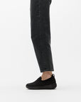 FitFlop SUPER-Q Knit Slip-Ons Shoes