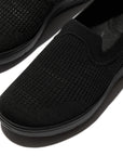 FitFlop SUPER-Q Knit Slip-Ons Shoes