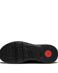 FitFlop SUPER-Q Knit Slip-Ons Shoes