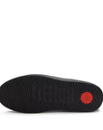 FitFlop FitFlop Men's Dash FF Leather Trainers iQushion
