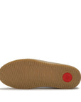 FitFlop The Dash T-Toe Suede Sneakers