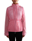Hunter Hunter Traveller Shell Jacket Jacket