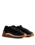 Hunter Hunter Traveller Trainer Sneaker