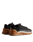 Hunter Hunter Traveller Trainer Sneaker