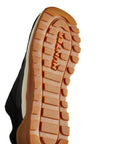 Hunter Hunter Traveller Trainer Sneaker