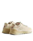 Hunter Hunter Traveller Trainer Sneaker