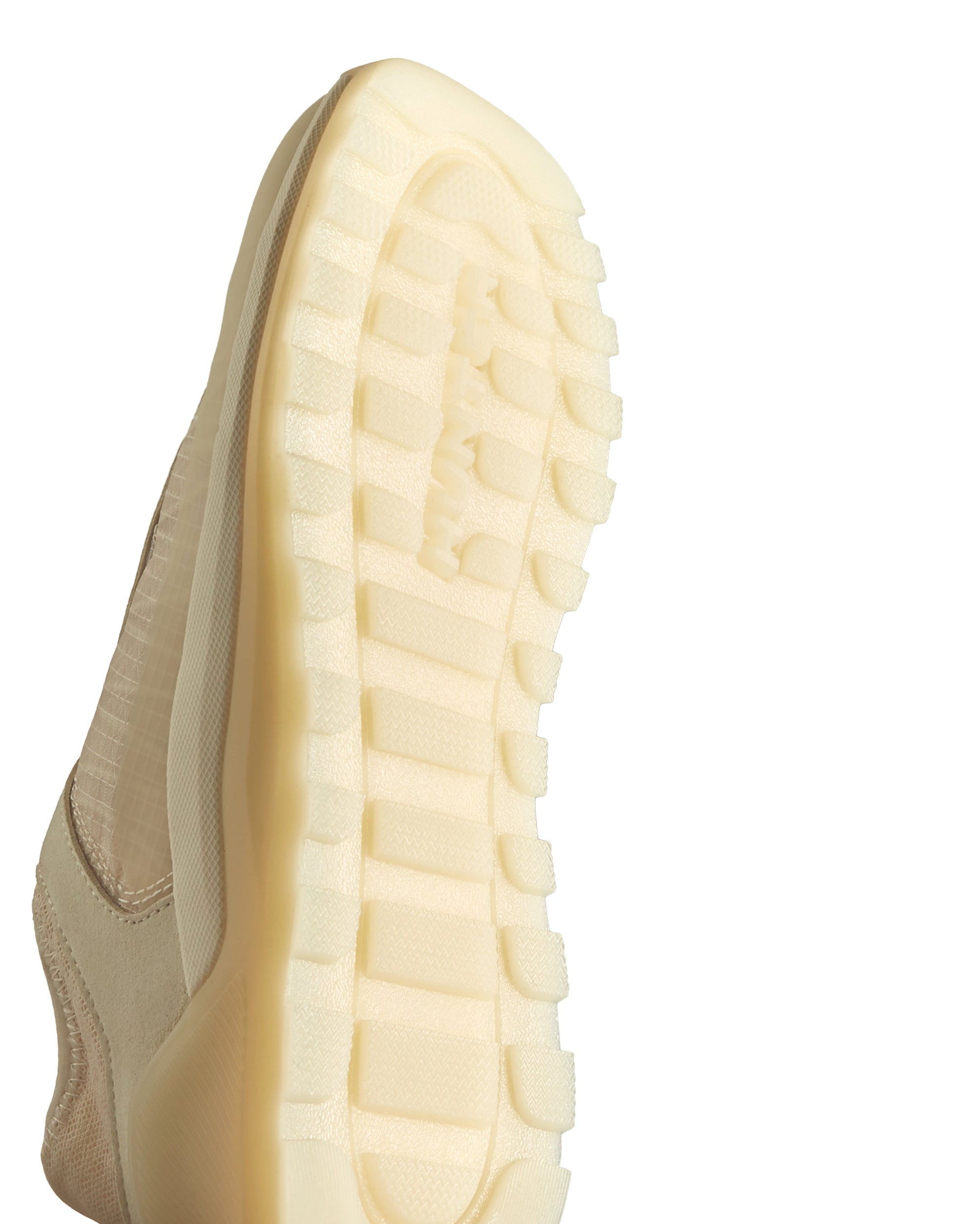 Hunter Hunter Traveller Trainer Sneaker