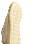 Hunter Hunter Traveller Trainer Sneaker