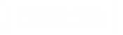 Trenton Logo
