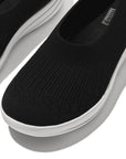 FitFlop FitFlop ÜBERKNIT Ballet Pumps Anatomicush