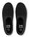 FitFlop FitFlop ÜBERKNIT Ballet Pumps Anatomicush