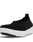 FitFlop FitFlop ÜBERKNIT Ballet Pumps Anatomicush