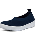 FitFlop FitFlop ÜBERKNIT Ballet Pumps Anatomicush