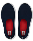 FitFlop FitFlop ÜBERKNIT Ballet Pumps Anatomicush