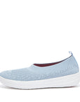FitFlop FitFlop ÜBERKNIT Ballet Pumps Anatomicush