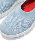 FitFlop FitFlop ÜBERKNIT Ballet Pumps Anatomicush