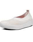 FitFlop FitFlop ÜBERKNIT Ballet Pumps Anatomicush