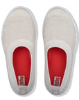 FitFlop FitFlop ÜBERKNIT Ballet Pumps Anatomicush