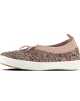 FitFlop FitFlop ÜBERKNIT Ballet Pumps Anatomicush