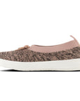 FitFlop FitFlop ÜBERKNIT Ballet Pumps Anatomicush
