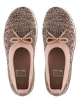 FitFlop FitFlop ÜBERKNIT Ballet Pumps Anatomicush
