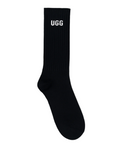 UGG UGG Socks Socks