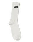 UGG UGG Socks Socks