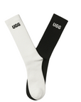 UGG UGG Socks Socks