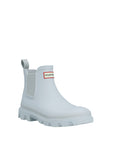 Hunter Unisex Downpour Chelsea Boot Boot