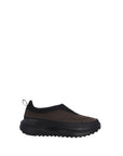 Hunter Boots South Africa Unisex Elements Hybrid Slip On Dynamicush
