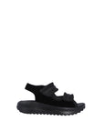 Trenton Unisex Elements Neo Mesh Sandal Sandal