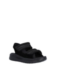 Trenton Unisex Elements Neo Mesh Sandal Sandal