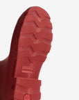 Hunter Hunter Downpour Short Wellington Boot Boot