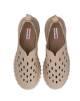 Trenton Unisex Elements Hybrid Flow