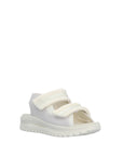 Trenton Unisex Elements Neo Mesh Sandal Sandal