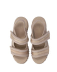 Trenton Unisex Elements Neo Mesh Sandal Sandal
