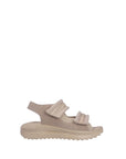 Trenton Unisex Elements Neo Mesh Sandal Sandal