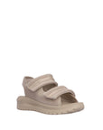 Trenton Unisex Elements Neo Mesh Sandal Sandal