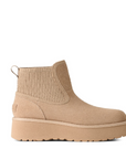 UGG UGG Cityfunc Chelsea Mustard Seed Boot Mustard Seed 3