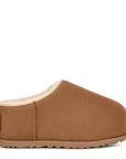UGG UGG Pumped Slide Slide