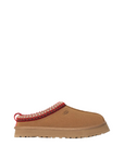 UGG UGG Young ladies Tazz Slide Chestnut UK 3