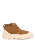 UGG Womens Neumel Weather Hybrid Boot