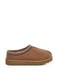 UGG UGG Womens Tasman II Slippers