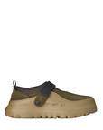 UGG Men's PeakMod Lowcut Shoes