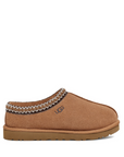 UGG UGG Mens Tasman II Slippers Chestnut UK 6