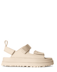 UGG UGG GoldenGlow Sandal Sandal Sea Salt 3