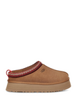 UGG UGG Tazz ll Slippers Chestnut 3