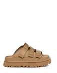 UGG Women's GoldenGlow Slide Slide