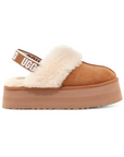 UGG UGG Funkette Slide
