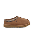UGG UGG Tasman ll Slippers